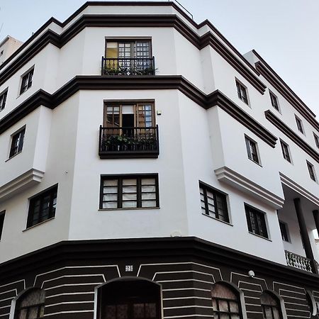 Los SaucesBernal I, II Y III公寓 外观 照片